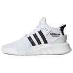 Adidas Originals Eqt Bask Adv 'Black White' FU9398 37⅓