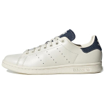 Adidas Stan Smith 'White Denim' FW4424 36
