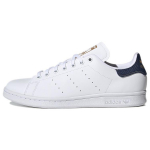 Adidas Originals Stan Smith 'Valge Sinine' GX5193 35⅔