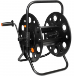 Voolikurull 1/2 100M METALL - E-200-0306