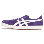 Onitsuka Tiger Fabre Nm 'Gentry Purple' 1183A915-500 37