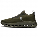 On Running Cloudtilt Loewe Khaki Green 3MD30330436 46