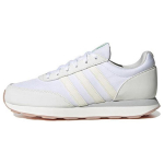 Adidas WMNSadidas Run 60s 3.0 'Cloud White' Naiste HP2252 36⅔
