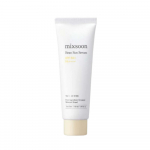Mixsoon Bean Sun Serum SPF Care Niisutav UV-kaitse 50ml