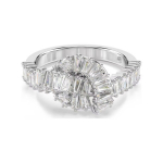 Naiste S&otilde;rmus Swarovski 5727122 H&otilde;be