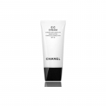 CHANEL Cc kreem Super Active T&auml;ielik korrektsioon Spf 50 #10-BEIGE