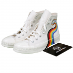 Converse Chuck 70 High Pride 170821C 35