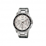 CASIO G Shock MTP 1374D 7A MTP-1374D-7A Random Watch Box