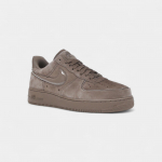 Nike Air Force 1 Low '07 Mink Brown (Naiste) 42 pruun
