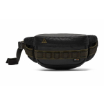 Nike ACG Karst kott Spordikott Vabaaja kott Pol&uuml;ester Nailon Rinnakott &Otilde;lakott Crossbody V&ouml;&ouml;tkott Unisex Kotid Must CK7511-010 Black