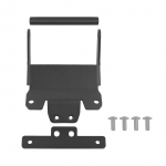 VOGE 900DSX Valico DS900X DSX 900 DS 900X 2024-2025 Mootorratta Navigatsioonihoidik GPS-mobiiltelefoni Hoidja Seisutugi 12MM