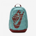 Nike Meeste Hayward Seljakott MISC