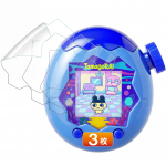 Tamagotchi Paradise kaitsekile testitud tegelik seade tugev kriimustuste vastu mullivaba l&auml;bipaistev sobib nii t&uuml;drukutele poistele j&otilde;ulukingitus kingitus 3