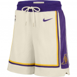 Nike Dri-Fit LeBron V&auml;rviplokk Keskmise V&ouml;&ouml;kohaga Pingutusn&ouml;&ouml;riga Korvpallip&uuml;ksid Meeste p&uuml;ksid IF0468-133 S