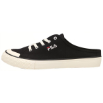 FILA Classic Kicks CasualLazy Shoes Black/White Women's 1XM00973_112 230