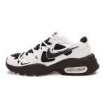 Nike Air Max Fusion Kangas Polsterdus Libisemisvastane Kulumiskindel Hingav Kerge CJ1671-100(Meeskond15-) 39