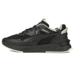 Puma Mirage Sport Luxe Terasest Hall Puma Must Unisex 382806-02 EU&nbsp;36