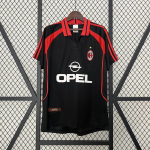 Vintage s&auml;rk Manchester City Paris Neymar Dotte AC number Kaka Santos Inter Milan s&auml;rk Tai versioon tipp S