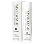 Silendav seerum MYRIAM.K 200ML