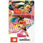 amiibo Kimberly V&otilde;itleja V&otilde;itleja [Street 6] (T&auml;navasari)