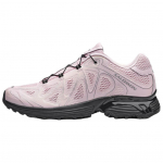 SALOMON XT WHISPER Maastikujooksukingad Naiste Roosa L49099000 38⅔