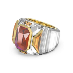Swarovski Chroma S&otilde;rmus Naiste s&otilde;rmused Mitmev&auml;rviline 5607365 52
