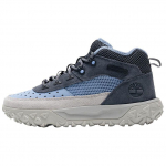 Timberland meeste Motion 6 keskmise k&otilde;rgusega matkasaapad A6CW1EP3 44