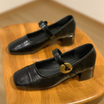 FASHION SHOES Meeste hingavad sporditossud Sportlikud jooksujalatsid naiste v&auml;litennise j&otilde;usaali treener 35 must