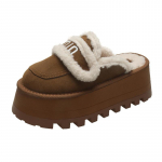 FASHION SHOES Meeste hingavad sporditossud Sportlikud jooksujalatsid naiste v&auml;litennise j&otilde;usaali treener 35 khaki