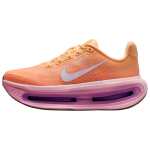 Nike Vomero Premium Mandariini toon Mandariini toon/T&auml;toveeringu-Erk karmiinpunane-Roosa vaht-Roosa t&otilde;us-Hele magenta Naiste tossud Oranž HM5973-801 36.5 beige