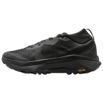 Nike ACG Zegama maastikujooksujalatsid Unisex Must HV8113-002 43 black