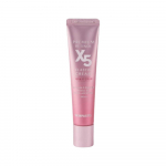 SkinPastel Premium Retinool X5 Elastiinikreem - T&auml;iustatud &ouml;ine uuendus ja intensiivne elastsust suurendav hooldus 30ml