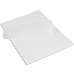 12 tk kleepuv vees lahustuv tikandi stabiliseerija prinditav tikandi alus stabiliseerija isekleepuv vees lahustuv stabiliseerija