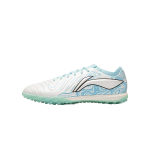 Li Ning Brocade 2.0 Soccer Shoes Unisex Low top YSTV003-7 45