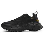 Reebok meeste Zig Kinetica 2.5 ADV Edge Must 100074785 EU 39