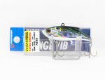Bassday Range Vibe 55 ES ekstra vajuv vibratsioonilant CH-391 (4527)