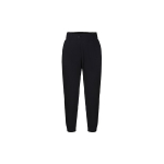 Nike Dri-FIT Bliss Naiste treeningp&uuml;ksid Must CV5849-010 S
