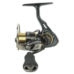 Daiwa Taimen&auml;idis 17 Theory 2004 (DAIWA) (2017 aasta mudel) kuld