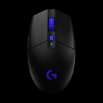 Logitech G304X juhtmevaba m&auml;nguhiir