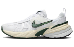 Nike V2K Run Fir Naistele FD0736-101 35.5