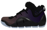 Nike LeBron 4 Eggplant FN6251-001 40
