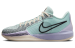 Nike Sabrina 1 Ep 'Brooklyn's Finest' Naiste FQ3389-301 35.5