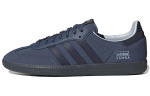 Samba Adidas Originals Og 'Reflective Nylon Pack - Kasutatud Tindi' IG6169 41 black