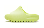 Adidas Yeezy Slide Heleroheline 2022 Lastele HQ4116 25.5