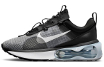 Nike Air Max 2021 Must Suitsuhall Naiste DA1923-001 36