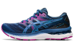 ASICS Gel Nimbus Grand Shark Digital Aqua Naiste 1012A885-402 37