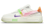 Nike Air Force 1 Fontanka Have A Good Game Naiste DO2332-111 36