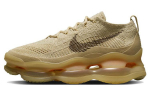 Nike Air Max Scorpion Flyknit 'Sesame' Naiste DJ4702-200 38.5