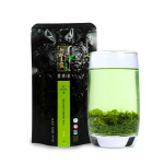 100g Premium Orgaaniline Gyokuro Jaapani Jadekaste Roheline Tee