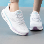 Skechers Naiste GO'7/24 Aastaringsed Jooksukingad US 7